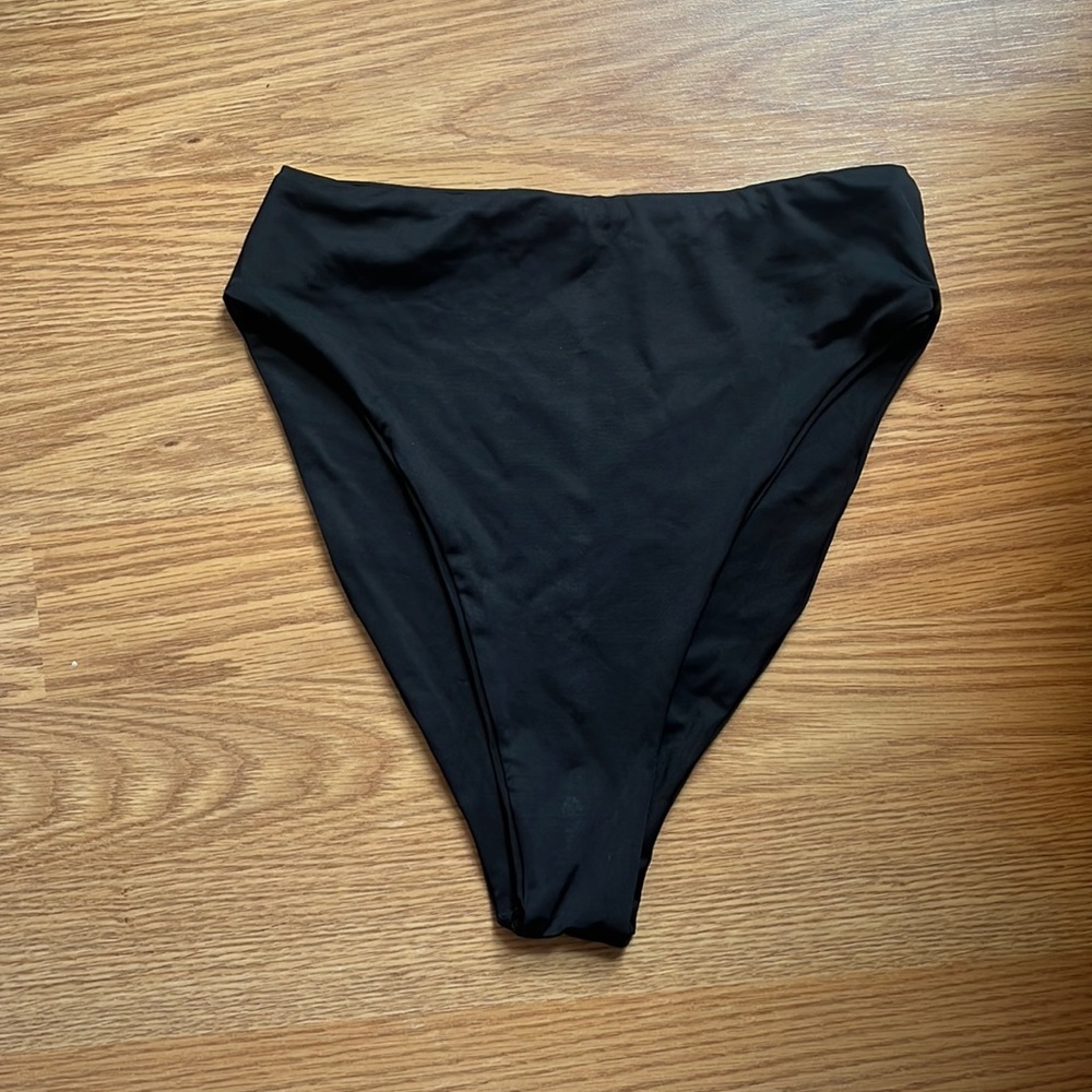 437 Swimwear Aubrey II Bottom